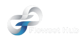 Flowset Hub